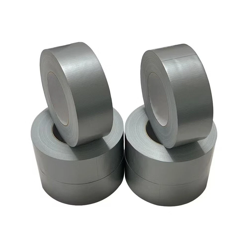 Polyethylene-Coated-Cloth-Tape-for-Sealing-Joints-During-Construction-Phases(001)